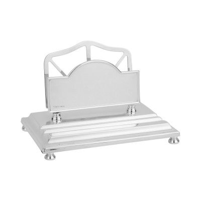 Suporte de Cartas Prime