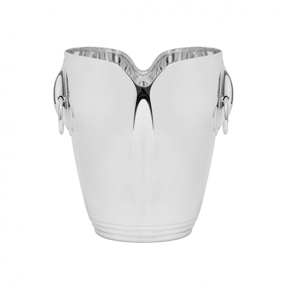 Champagne Bucket Nicar�gua