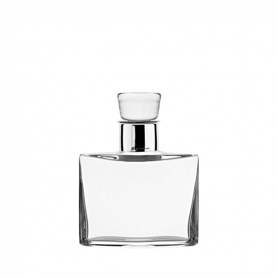 Bottle Cunhal