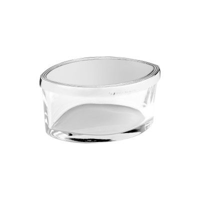 Caixa Frisos - Oval Caixa Frisos - Oval