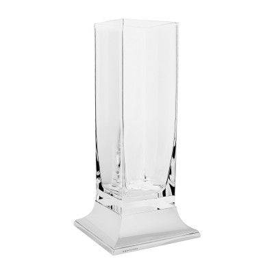 Vase Johanne - Squared