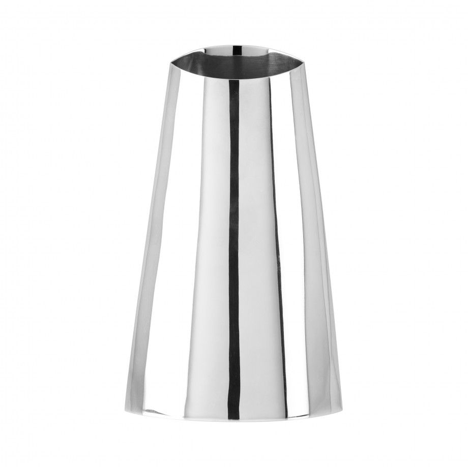 Vase Lou