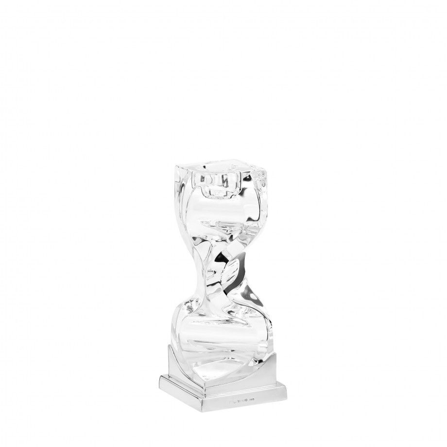 Casti�al Ondula��o - 15cm