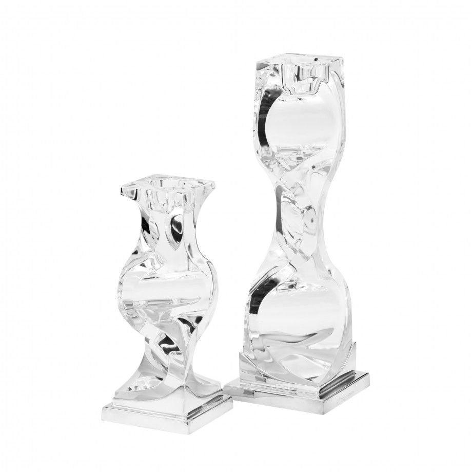 Casti�al Ondula��o - 15cm