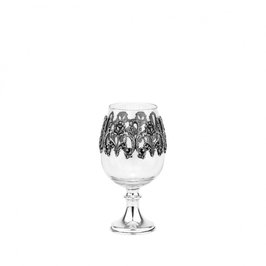 Copo de Vinho Leonard