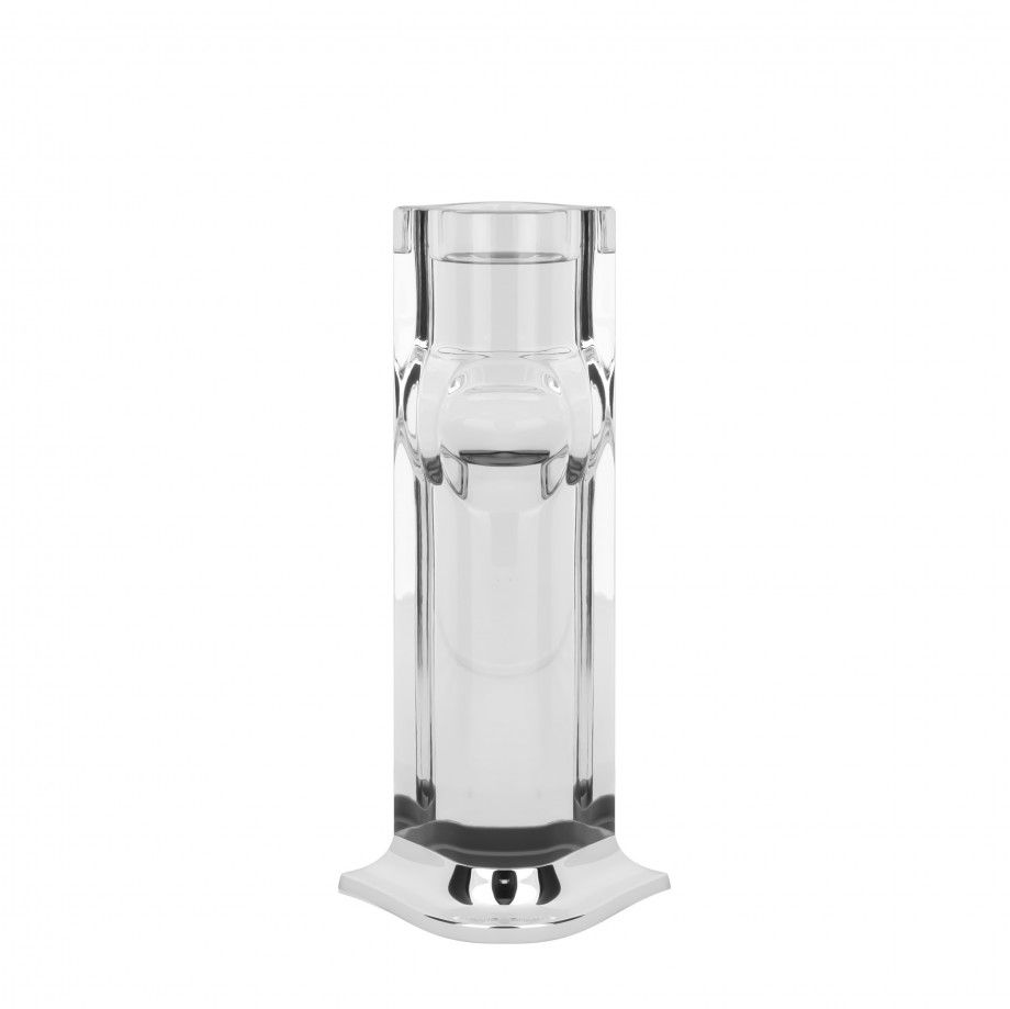 Candlestick Cyclops - 27cm