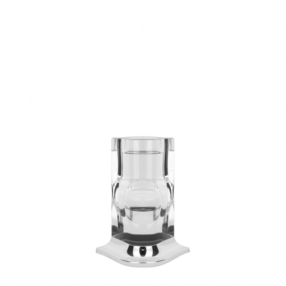 Candlestick Cyclops - 16cm