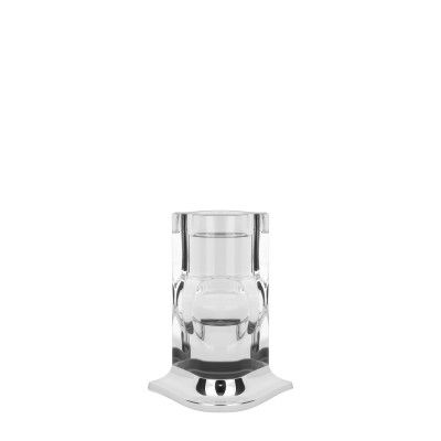Casti�al Cyclops - 16cm