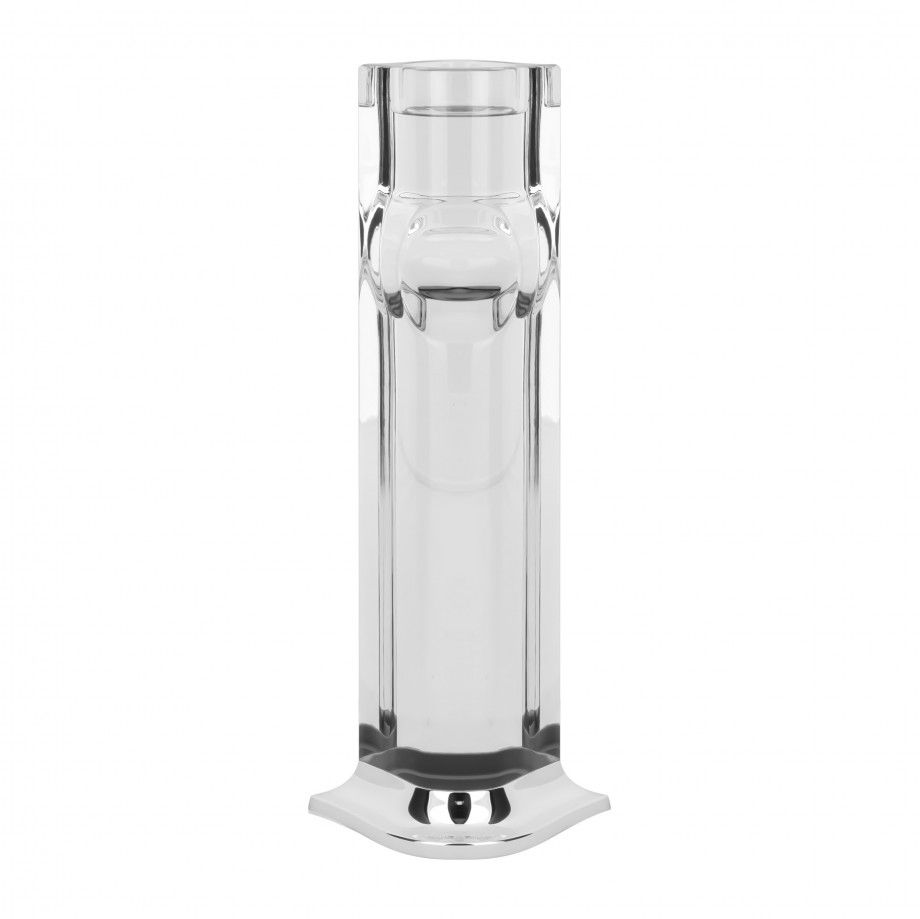 Casti�al Cyclops - 31cm