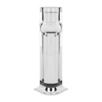 Casti�al Cyclops - 31cm