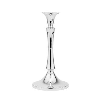 Candlestick Lupasi
