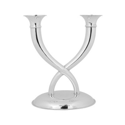 Candelabro Serpente