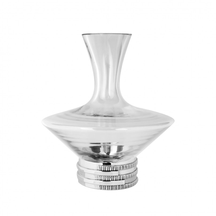 Decanter Viva