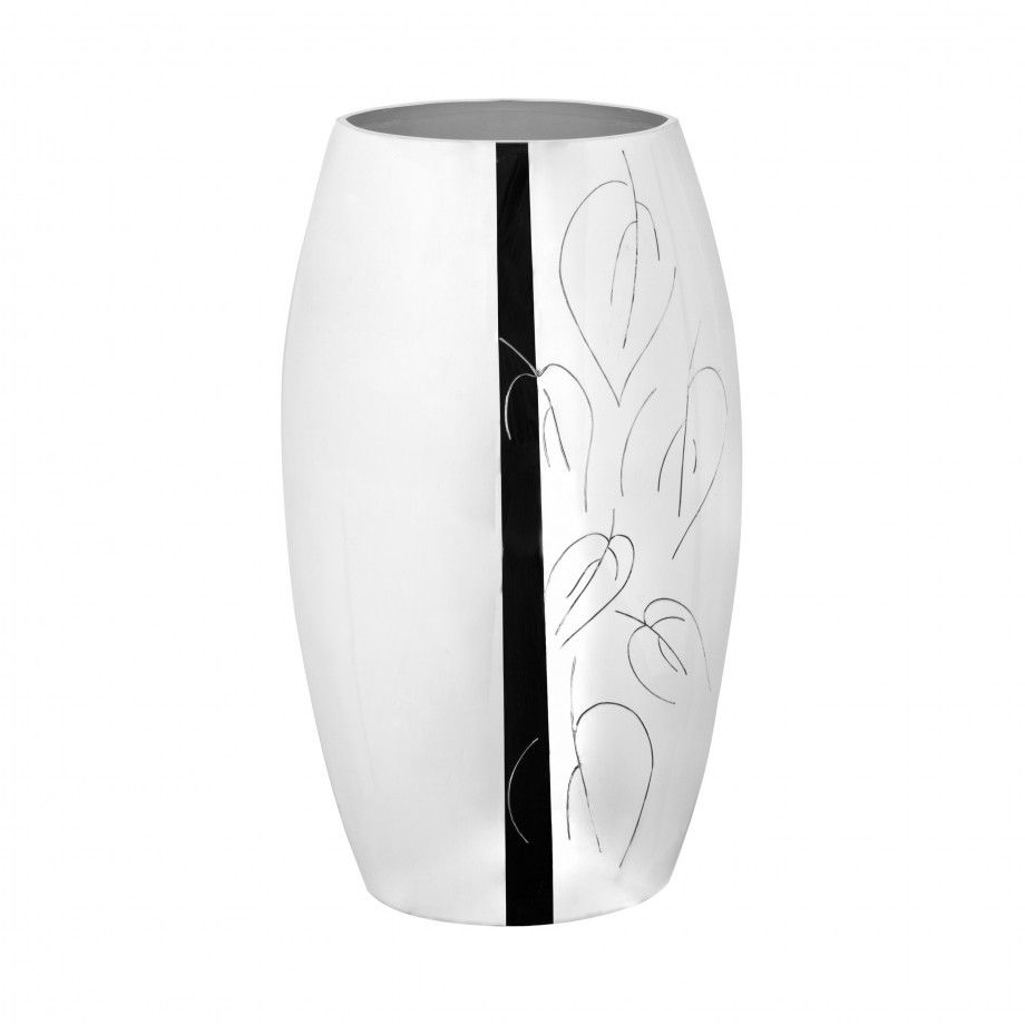 Vase Lea
