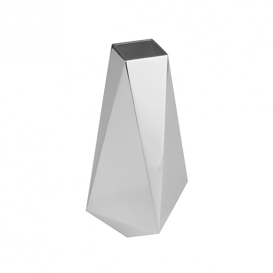Vase Diamond - Large