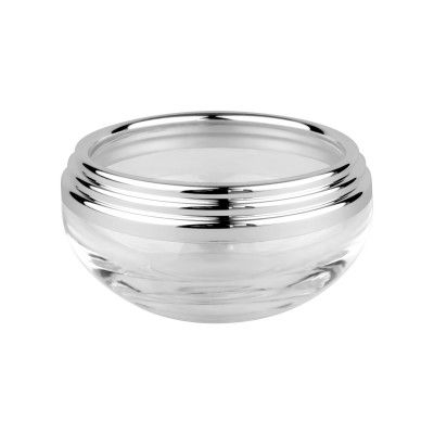 Fruit Bowl Spira