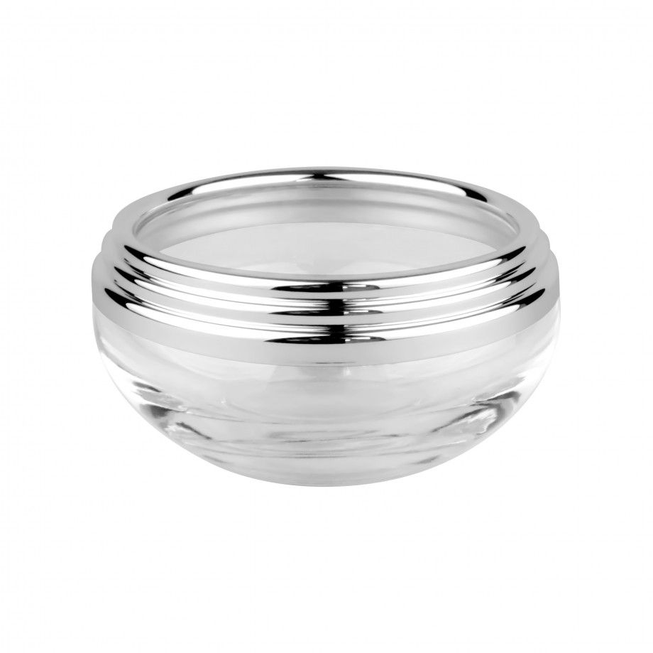 Fruit Bowl Spira