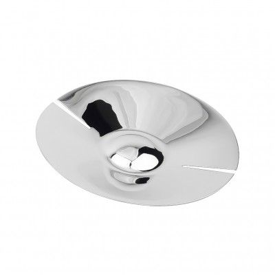 Fruteiro Orion - Grande