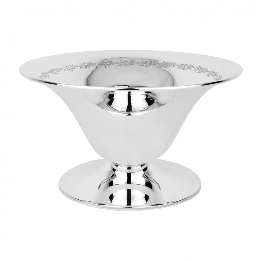 Bowl Campana