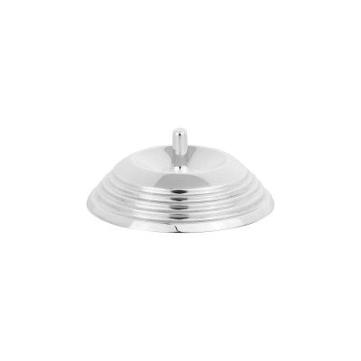 Ring Holder Veneza