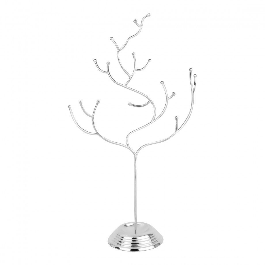 Suporte para J�ias Veneza - Grande