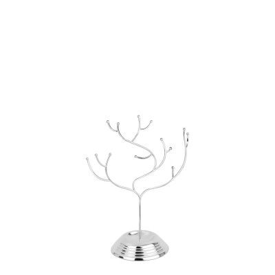 Suporte para J�ias Veneza - Pequeno