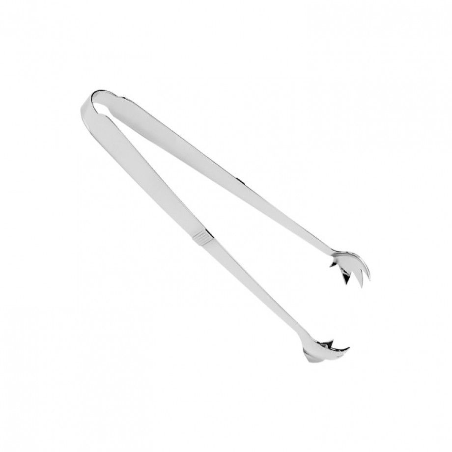 Ice Tong - Pedro Guimar�es