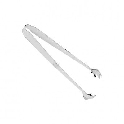 Ice Tong - Pedro Guimar�es