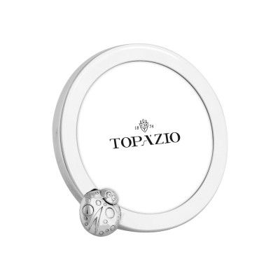 Picture Frame Joaninha