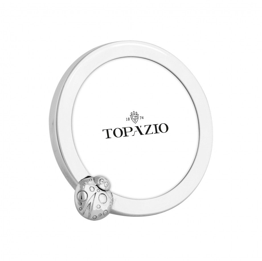 Picture Frame Joaninha