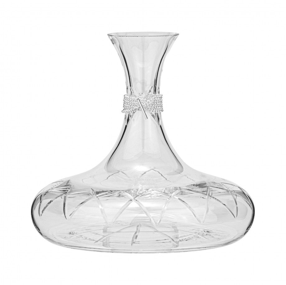 Decanter Collier