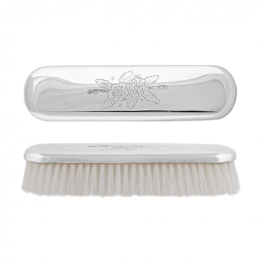 Hairbrush Lavradinho