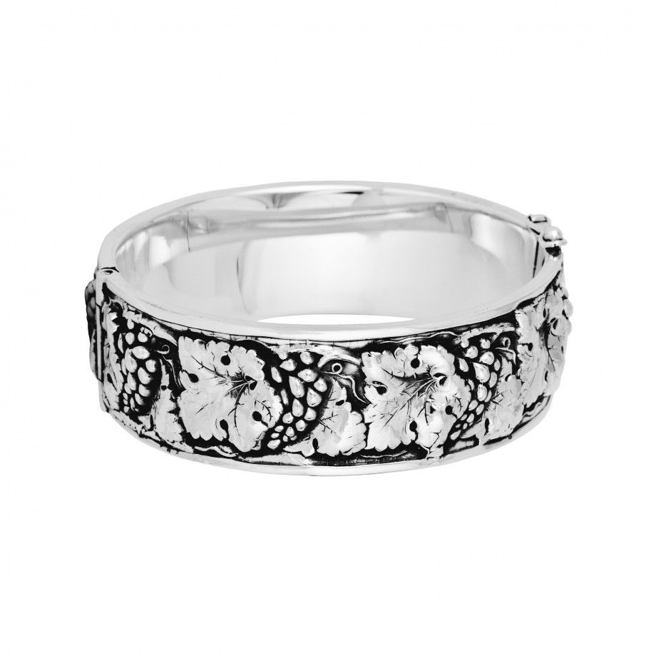Bangle Grapes