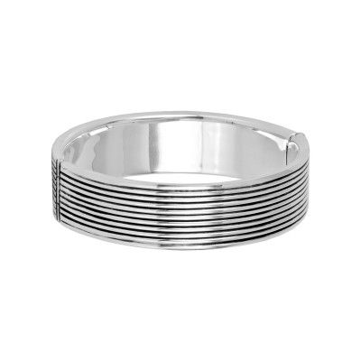 Bangle Frisos - 19mm