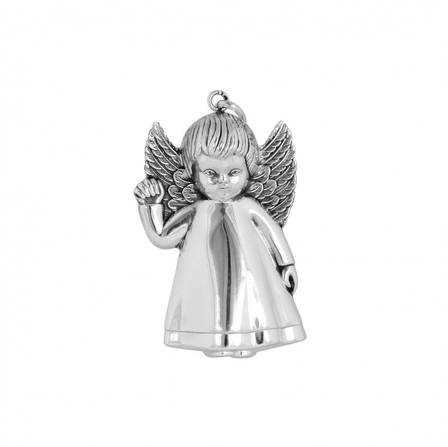 Pendant Angel Miguel