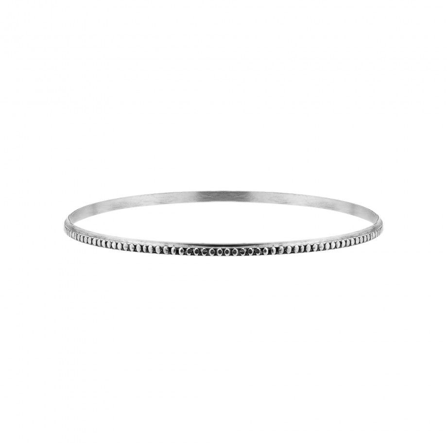 Bangle 7 Days - Continhas