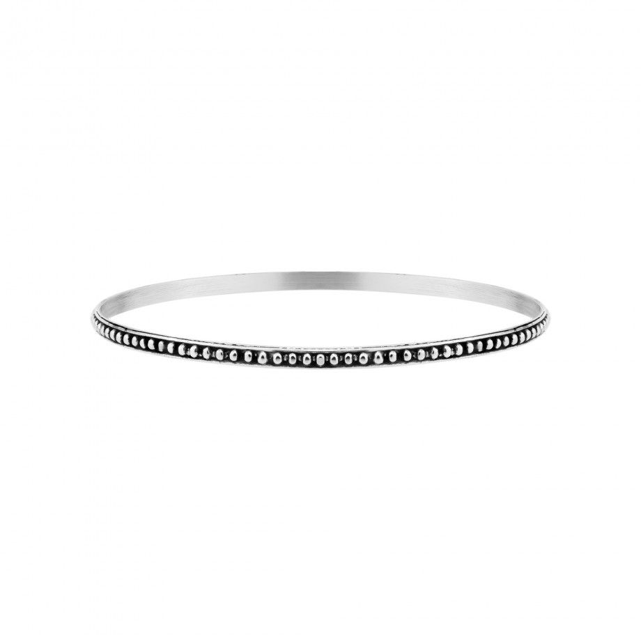 Bangle 7 Days - Contas