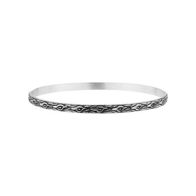 Bangle 7 Days - Jarros
