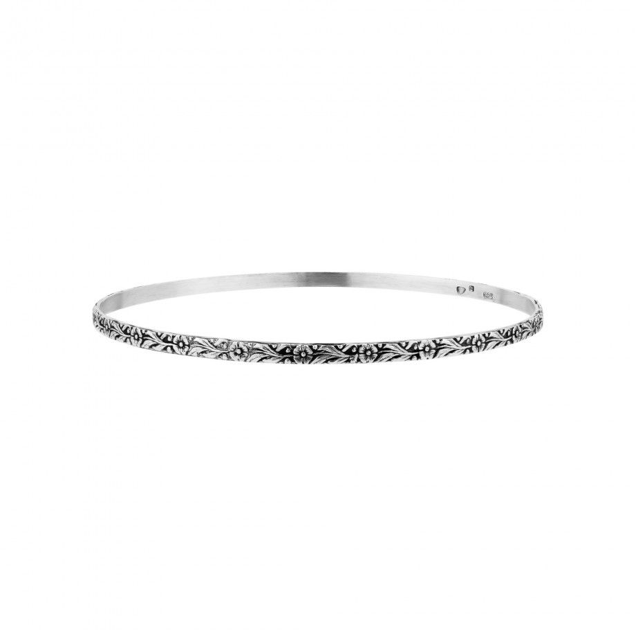 Bangle 7 Days - Primavera