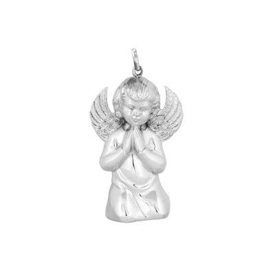 Pendant Angel Ezequiel - Large