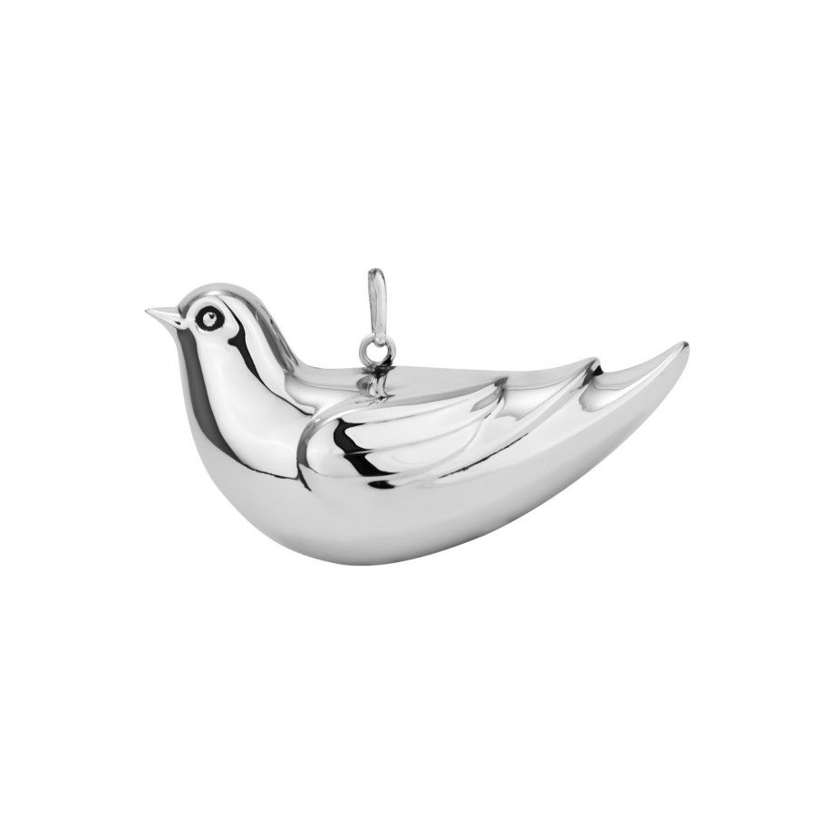 Pendant Dove