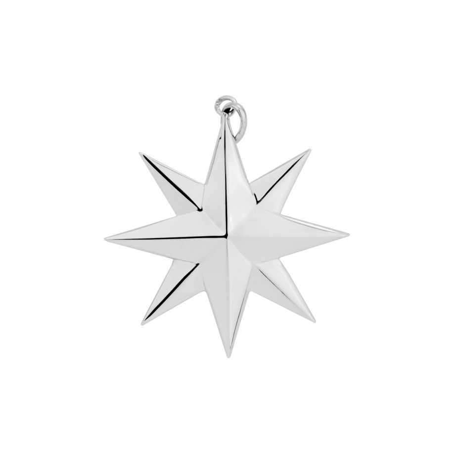 Pendant Star