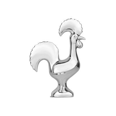 Bibelot Galo Barcelos