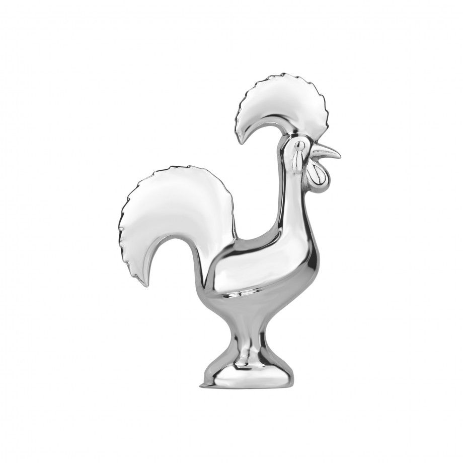 Bibelot Galo Barcelos