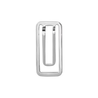 Money Clip Galileu