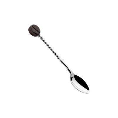 Coffee Spoon Gr�o de Caf�