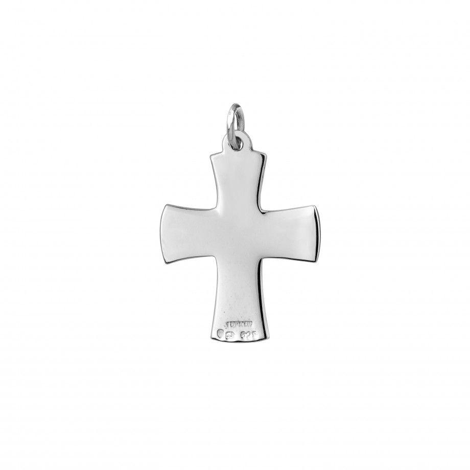 Cross Pure - Small