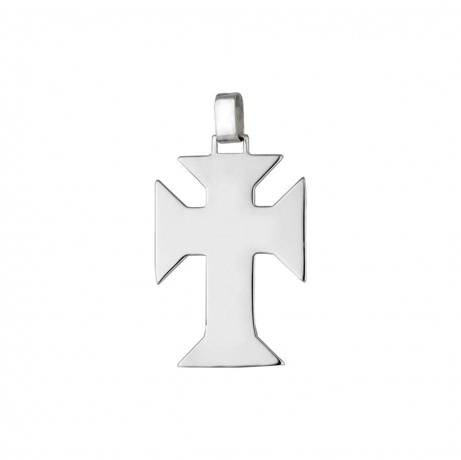 Cruz de Cristo