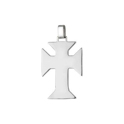Cruz de Cristo