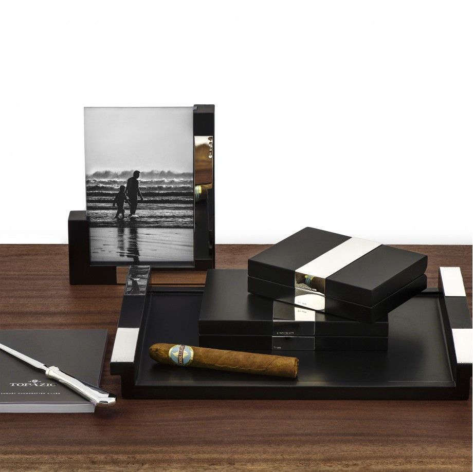 Letter Opener Greece